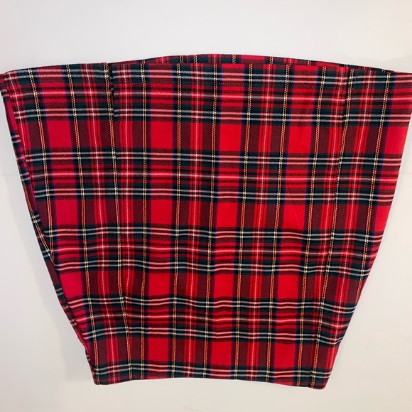 Hollister skirts - Picture 9 of 12